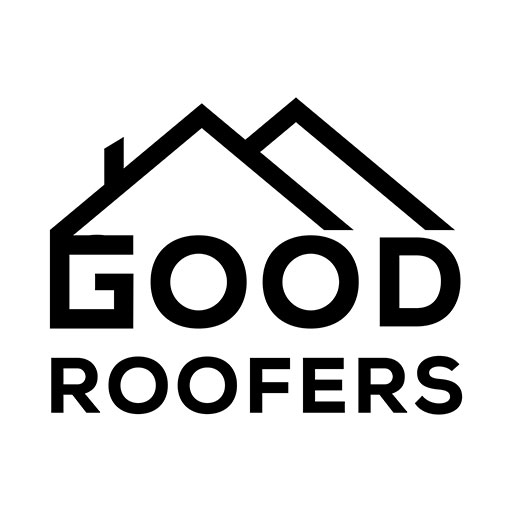 Good Roofers Icon